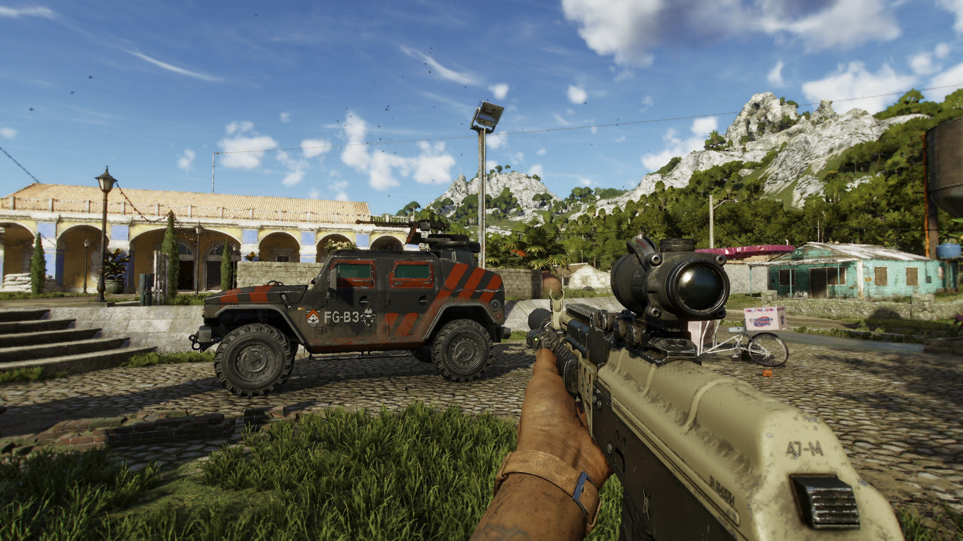 farcry6 130